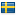 dea.sk server is located in Sweden